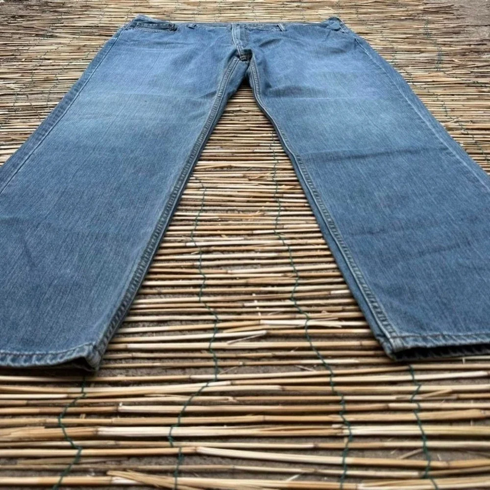 Levis levi 559